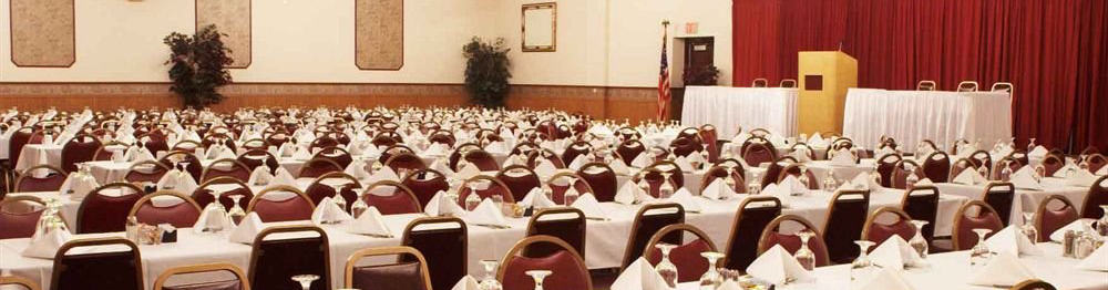 Conference center, conference rooms, conference room rental, meeting space, family reunion, wedding ballrooms, wedding venues