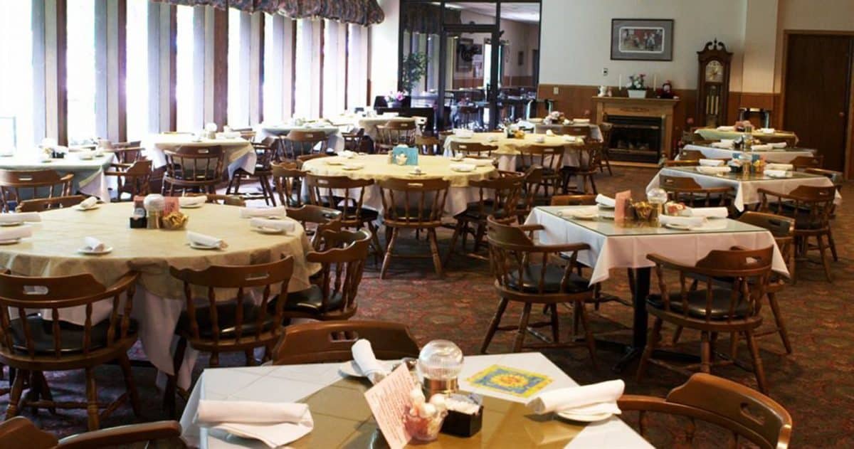 Marty's Steakhouse, Supper Club, Casual Dinning, Diner, Wisconsin Restaurants, Reedsburg Restaurants, Reedsburg WI Restaurants