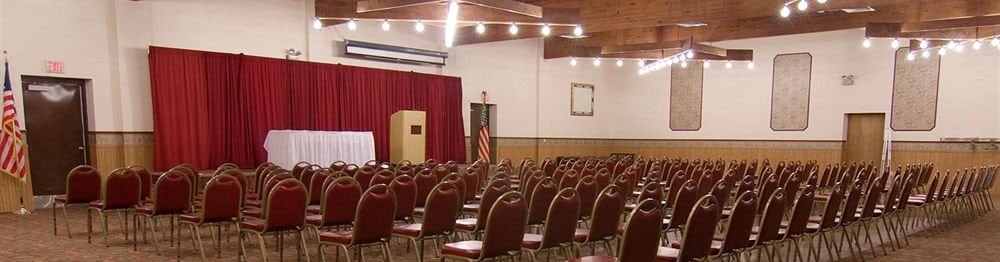 Conference center, conference rooms, conference room rental, meeting space, family reunion, wedding ballrooms, wedding venues