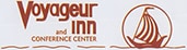 Voyageur Inn Logo